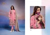 Nitya By Rang Cotton Cambric Ladies Dress Material Wholesale Market In Surat
